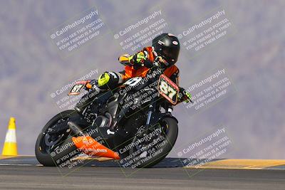 media/Nov-10-2023-Twins on Track (CVR) (Fri) [[0a94bef841]]/3-B Group/Session 3 (Turn 9)/